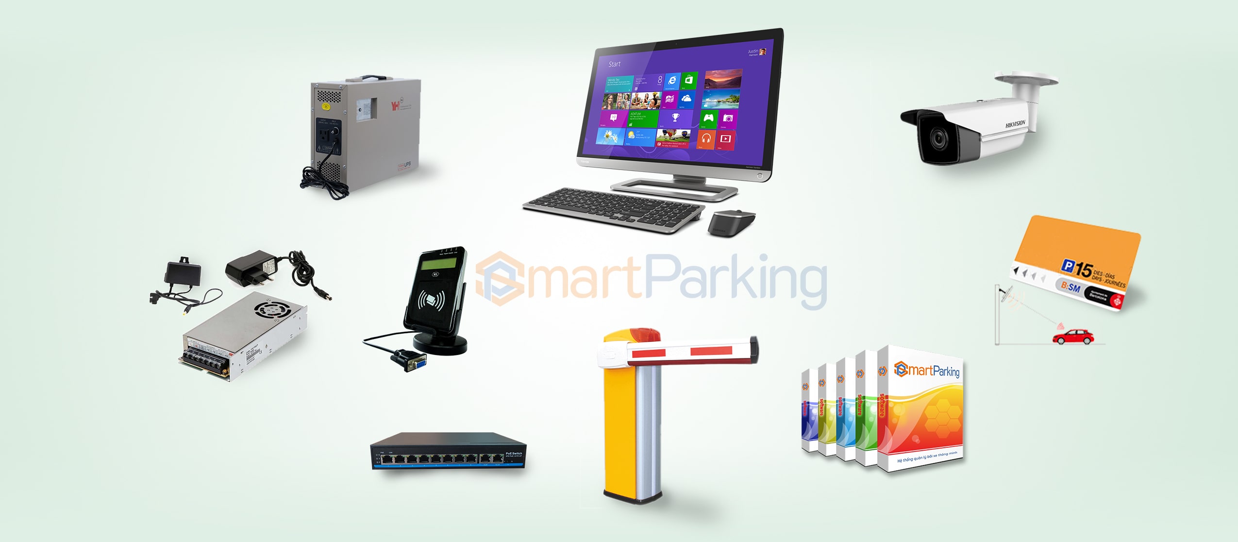 PhanCung-min PhanCung-min