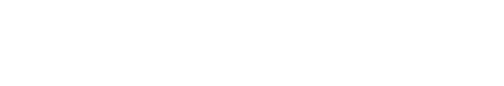 SmartParking_2-white