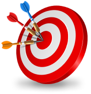 Muc-tieu-chung