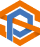 SmartParking Logo